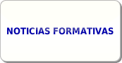 suscr�base ahora
