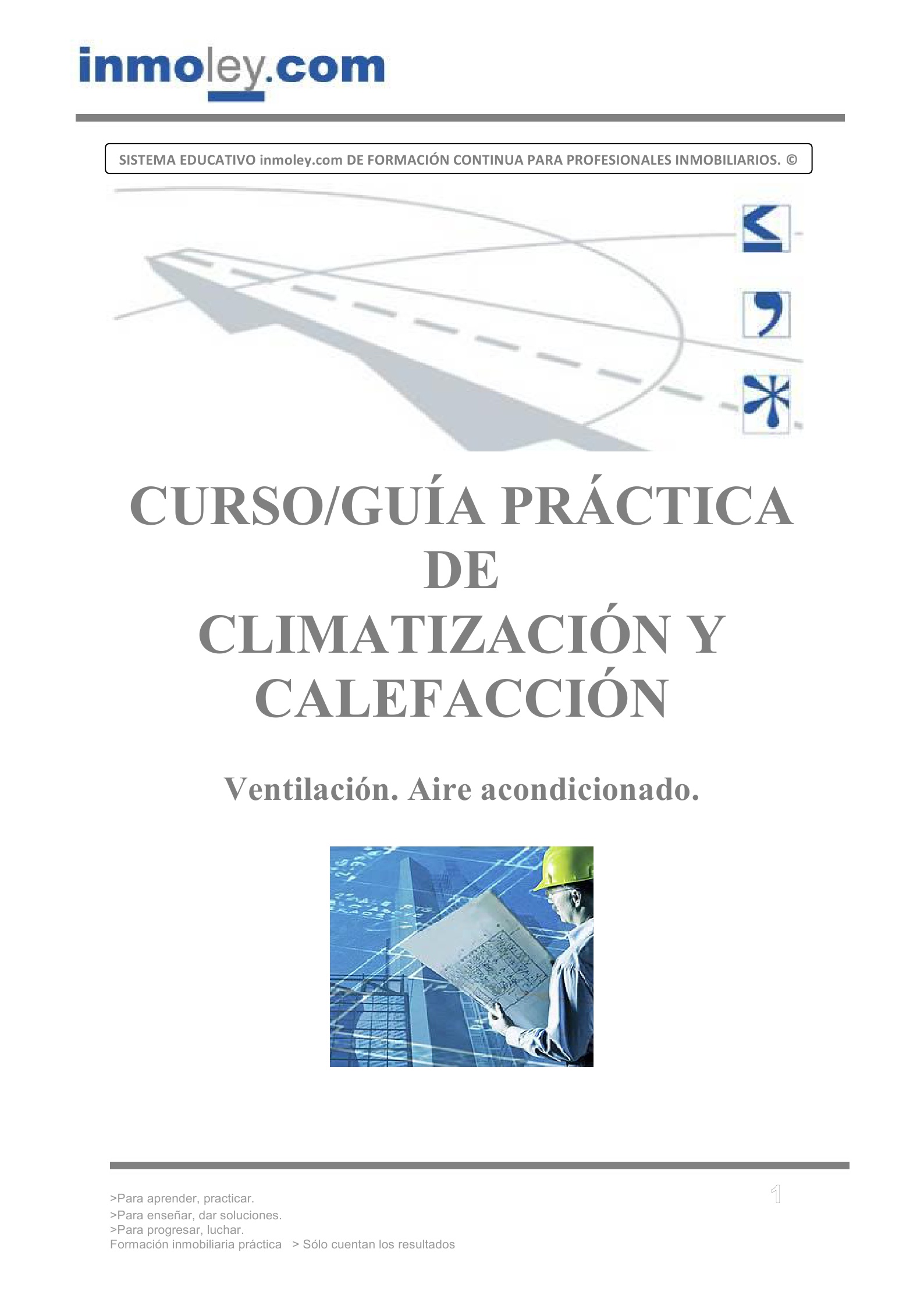 Cómo puentear un termostato de calefacción, A/C, ventilación (HVAC) 