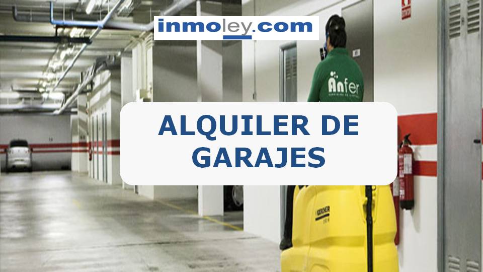 Modelo Simple De Contrato De Alquiler De Cochera - Convertible Car Seat