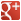 inmoley.com en Google +