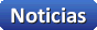 NOTICIAS DE LA CONSTRUCCI�N, URBANISMO E INMOBILIARIO.